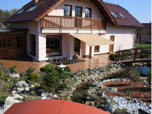Krnov