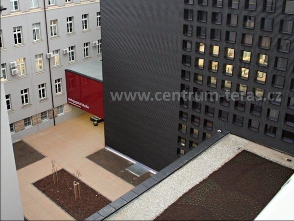 Olomouc
